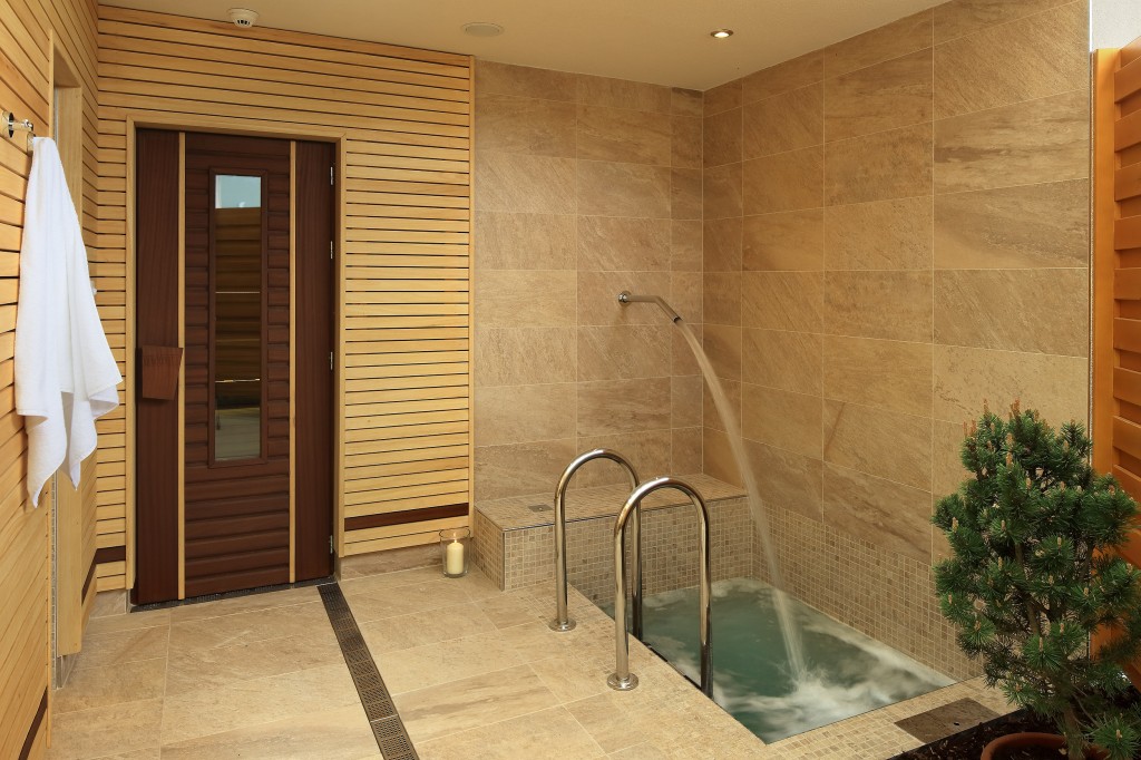 INFINIT - Brno - 2014-04 - hotel Maximus