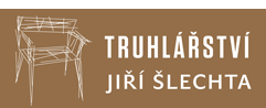 Truhlářství Jiří Šlechta